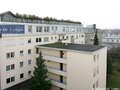 Lapos München Schwabing-West (rund um den Hohenzollernplatz) 05 A  megtekintése 2101