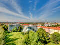 Επίπεδη München Mittersendling 01 Προβολή 2140