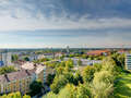 Επίπεδη München Mittersendling 02 Προβολή 2140