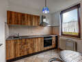 Lapos München Denning 01 Konyha 2167