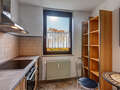 Lapos München Denning 02 Konyha 2167