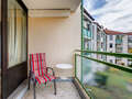 Lapos München Denning 01 Erkély 2167