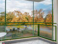 Lapos München Denning 02 Erkély 2167