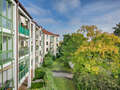 Lapos München Denning 01 A  megtekintése 2167