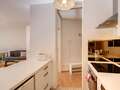 Flat München Schwabing-West (rund um den Hohenzollernplatz) 02 Kjøkken 2225
