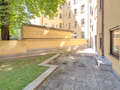 Επίπεδη München Maxvorstadt - Universitätsviertel 02 Ταράτσα 2228