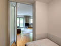 Επίπεδη München Maxvorstadt - Universitätsviertel 02 Ύπνος 2228