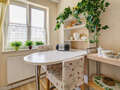 Επίπεδη München Schwabing (links der Leopoldstraße) 01 Τρόφιμα 2236