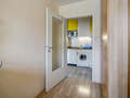 Επίπεδη München Schwabing (links der Leopoldstraße) 03 Τρόφιμα 2236