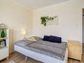 Επίπεδη München Schwabing (links der Leopoldstraße) 01 Ύπνος 2236