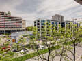 Επίπεδη München Schwabing (links der Leopoldstraße) 02 Προβολή 2236