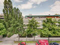 Flad München Giesing 02 Udsigt 2262