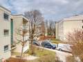 Flat München Solln 02 Utsikt 227