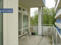 Ravna stran München Johanneskirchen 02 Balkon 229