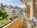 Lapos München Schwabing-West (rund um den Bonner Platz) 03 Erkély 230