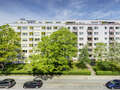 Lapos München Schwabing-West (rund um den Bonner Platz) 01 A  megtekintése 230