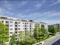 Lapos München Schwabing-West (rund um den Bonner Platz) 02 A  megtekintése 230