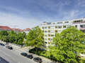 Lapos München Schwabing-West (rund um den Bonner Platz) 03 A  megtekintése 230