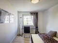 Lapos München Schwabing-West (rund um den Bonner Platz) 01 2. alvás 230