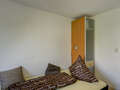 Lapos München Schwabing-West (rund um den Bonner Platz) 02 2. alvás 230