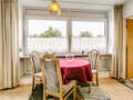 Ploché München Trudering 02 Living 2312