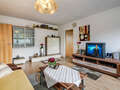 Ploché München Trudering 04 Living 2312