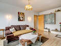 Ploché München Trudering 05 Living 2312