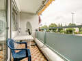 Ploché München Trudering 01 Balkon 2312