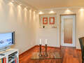 Ploché München Schwabing (links der Leopoldstraße) 03 Living 2333