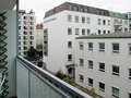 Ploché München Schwabing (links der Leopoldstraße) 04 Balkon 2333