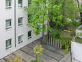Ploché München Schwabing (links der Leopoldstraße) 01 Zobrazit 2333