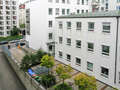 Ploché München Schwabing (links der Leopoldstraße) 02 Zobrazit 2333