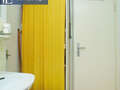 Düz München Maxvorstadt - Rund um den Josephsplatz 03 Banyo 2347