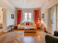 Ploché München Moosach 01 Living 2354