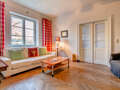 Ploché München Moosach 02 Living 2354