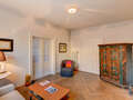 Ploché München Moosach 03 Living 2354