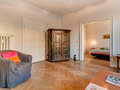 Ploché München Moosach 04 Living 2354