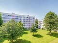 Flad München Lerchenau 01 Udsigt 2355