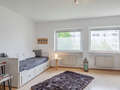 Flad München Lerchenau 02 Opholdsområde 2355