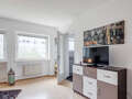 Flad München Lerchenau 03 Opholdsområde 2355