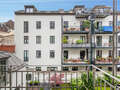 Плосък München Gärtnerplatzviertel 02 Вижте 2364