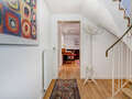 Hus München Denning 02 Korridor/gang 260