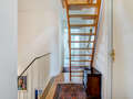 Hus München Denning 05 Korridor/gang 260