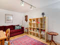 Hus München Denning 02 Hobbyrummet 260
