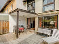Hus München Denning 01 Terrasse 260