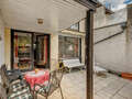 Hus München Denning 02 Terrasse 260