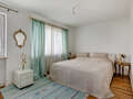 Hus München Denning 01 Sove 260