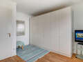 Hus München Denning 03 Sove 260