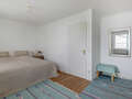 Hus München Denning 04 Sove 260