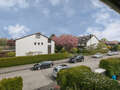 Hus München Denning 01 Udsigt 260
